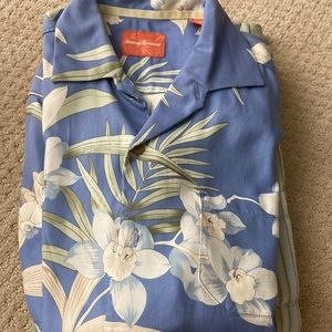 Mens shirt